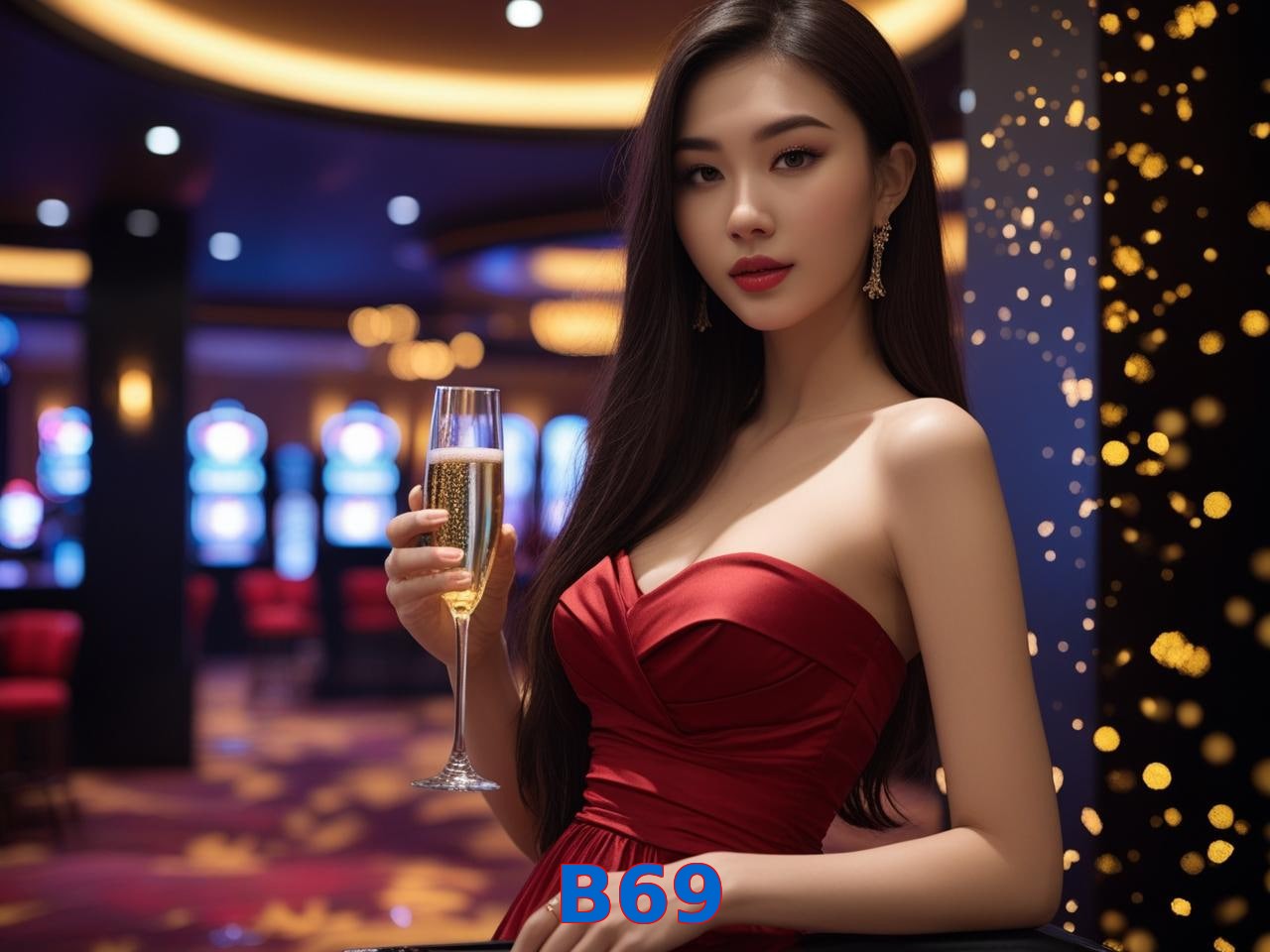 B69