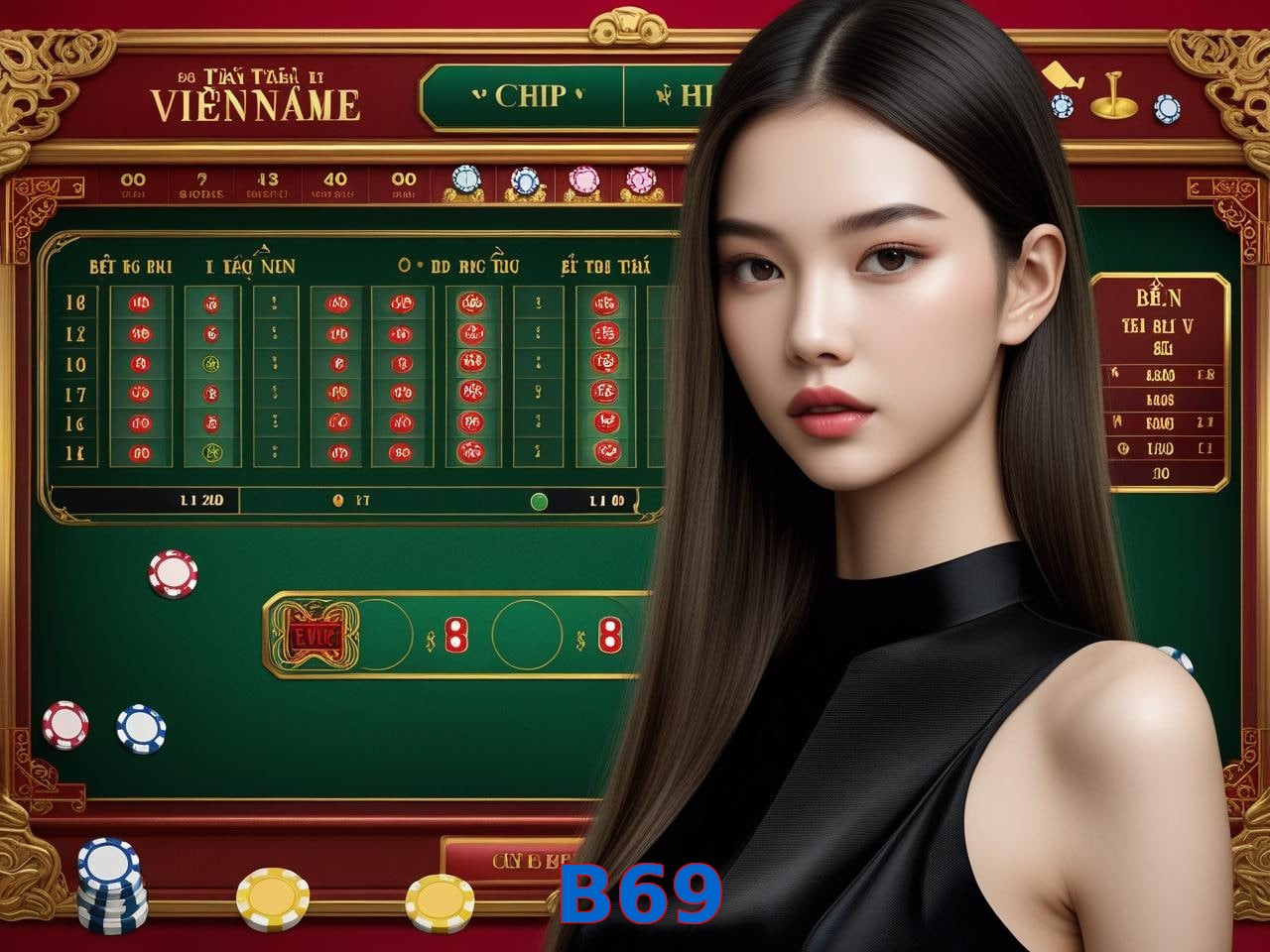 B69