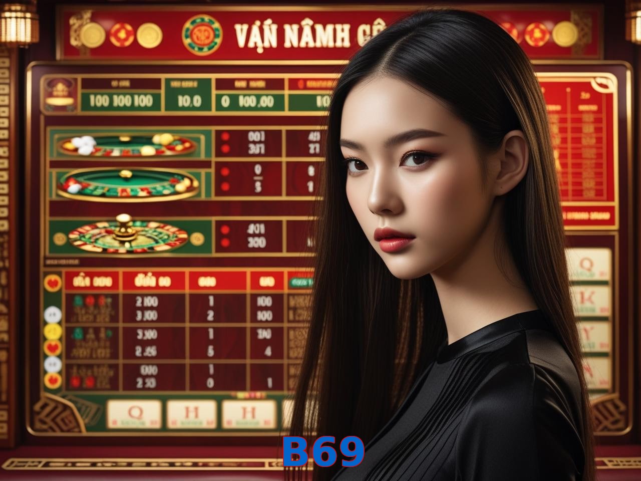 B69