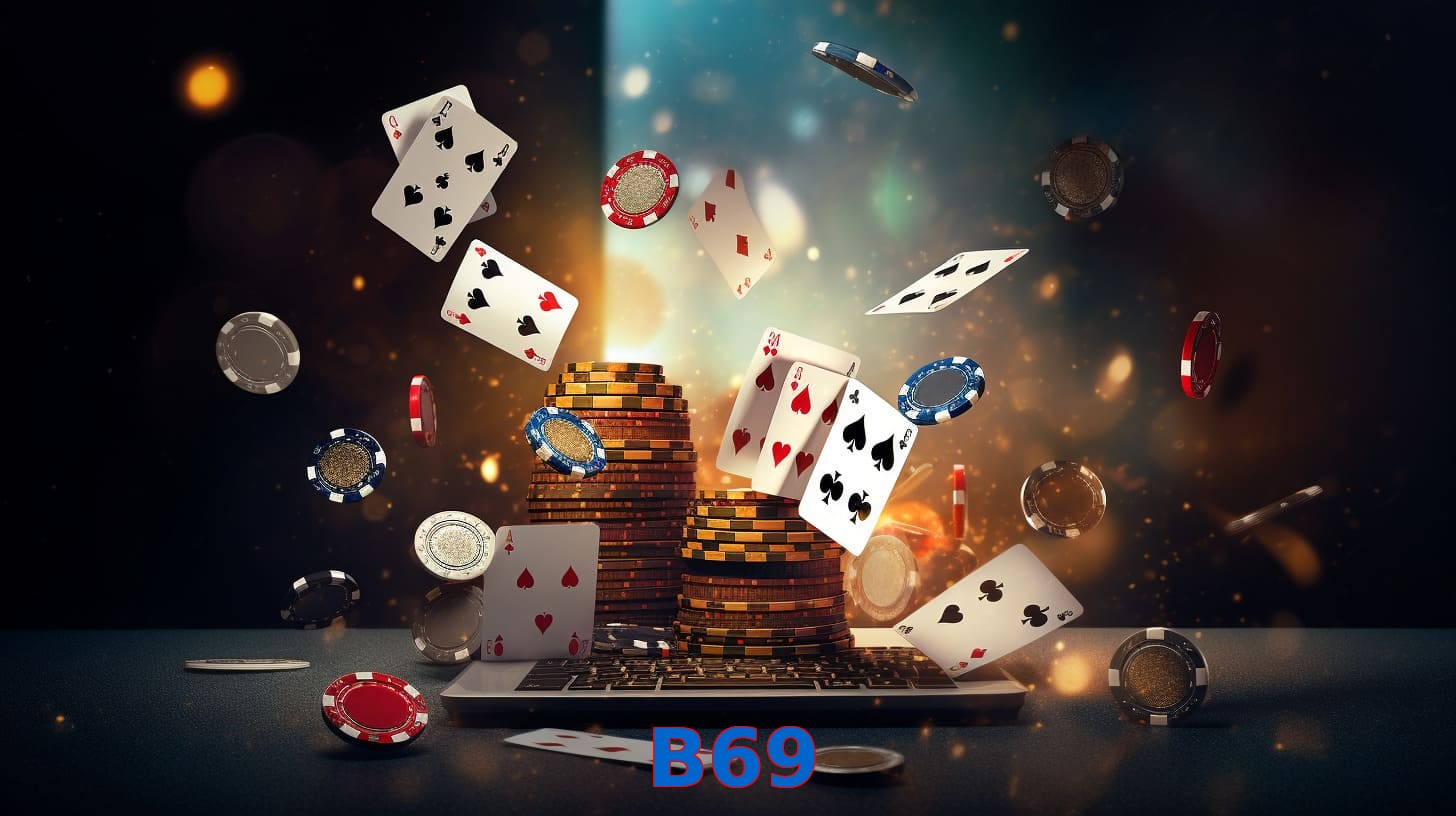 B69