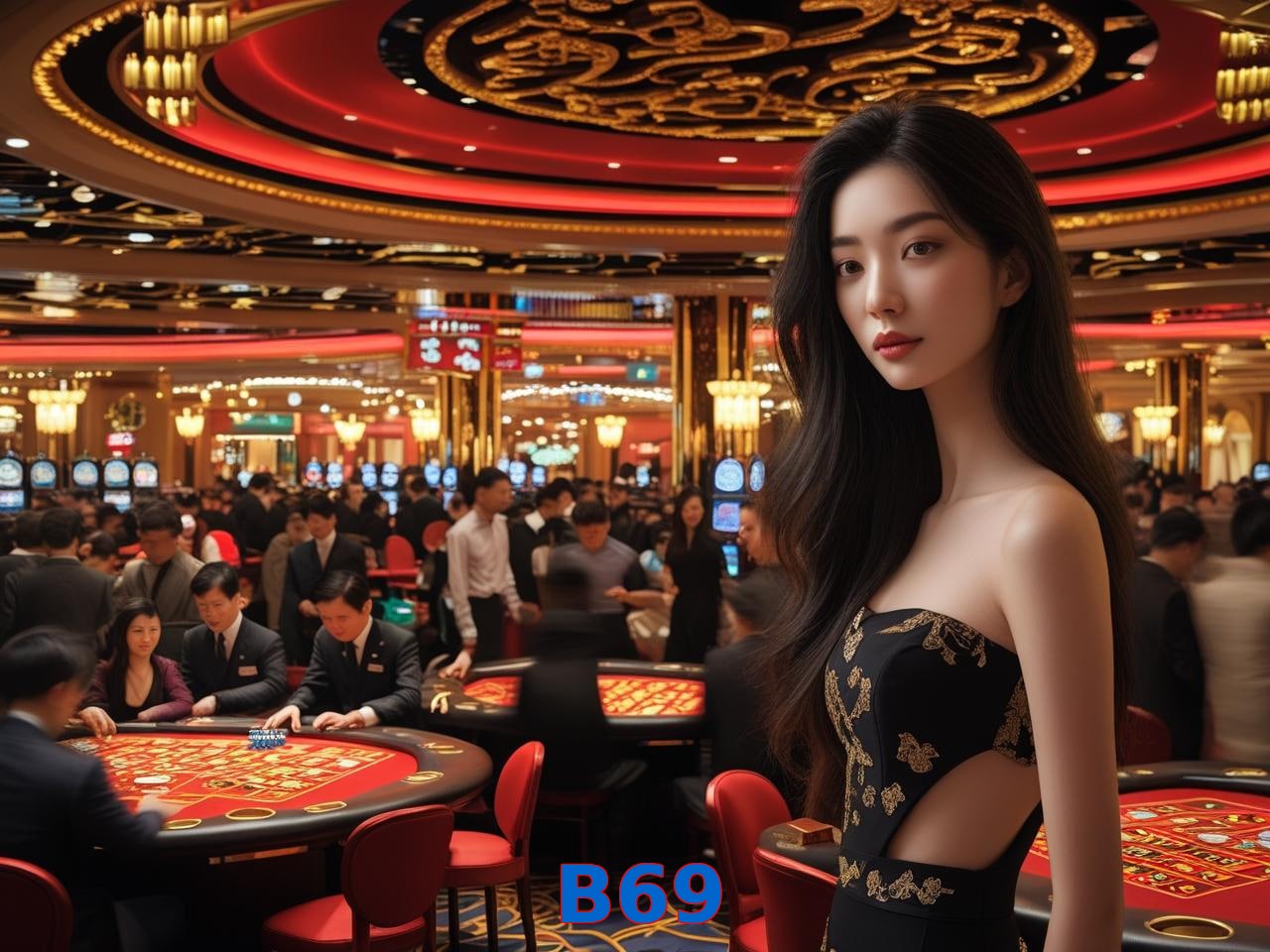 B69