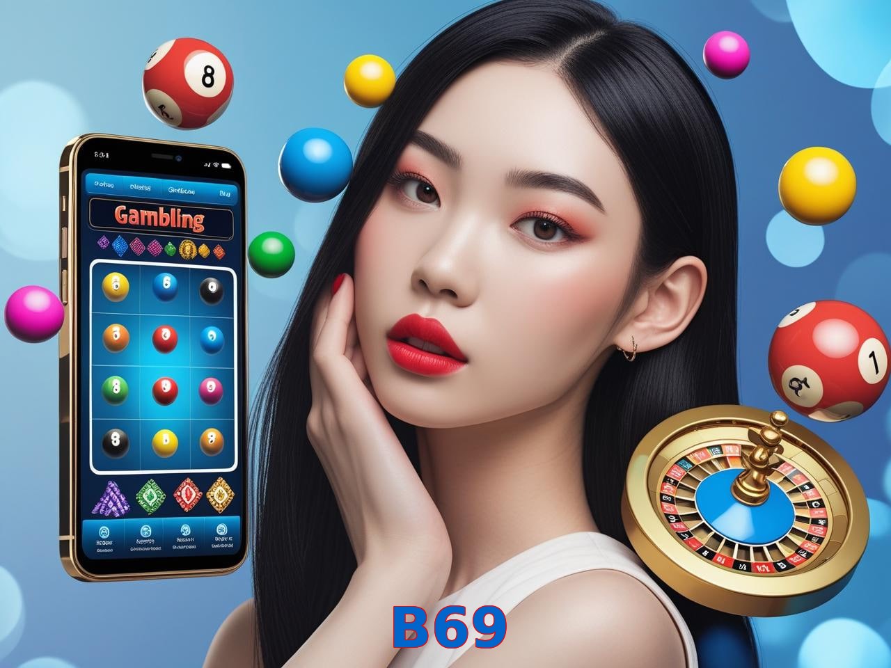 B69