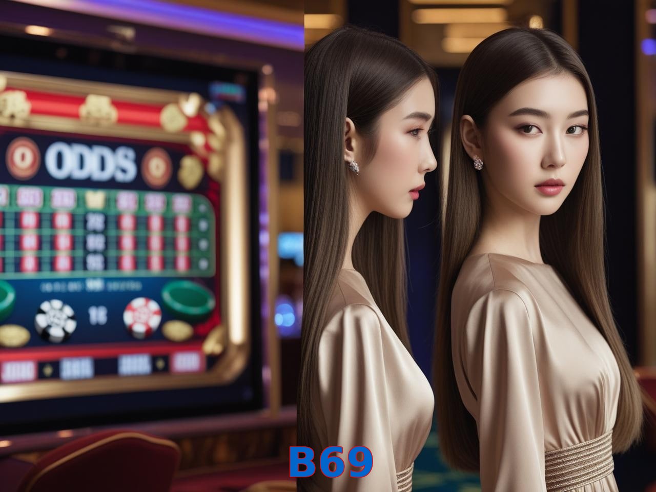 B69