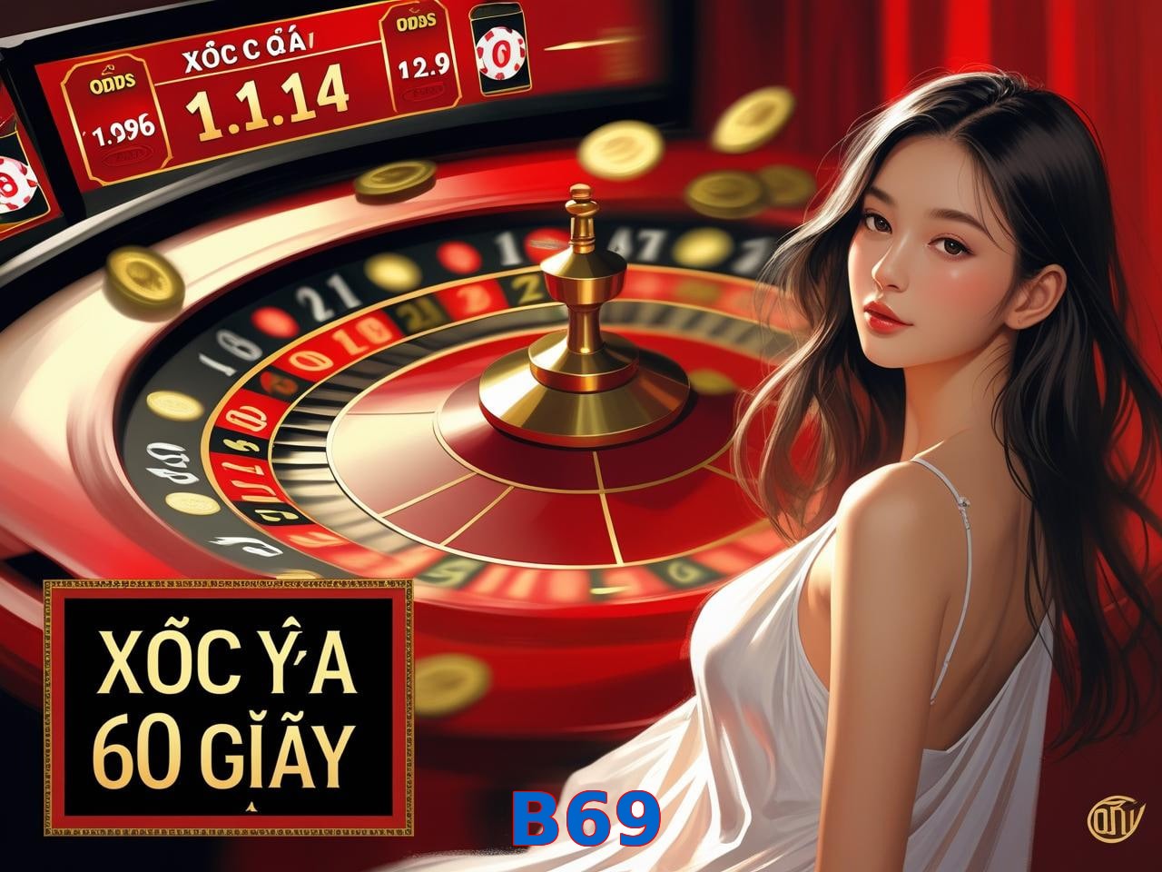 B69