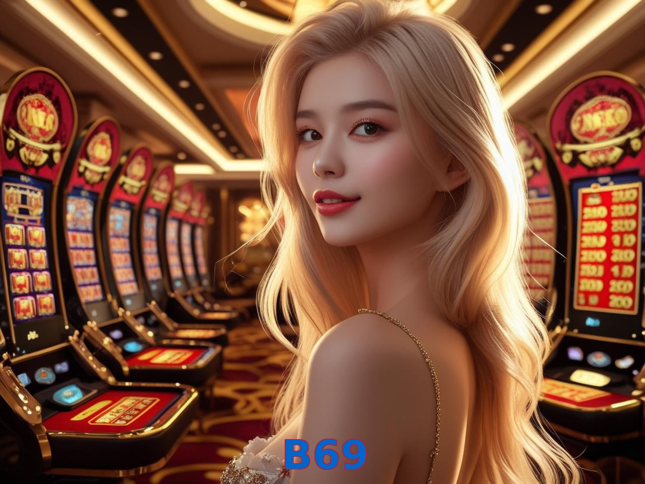 B69