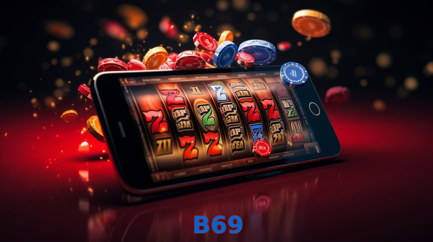 B69