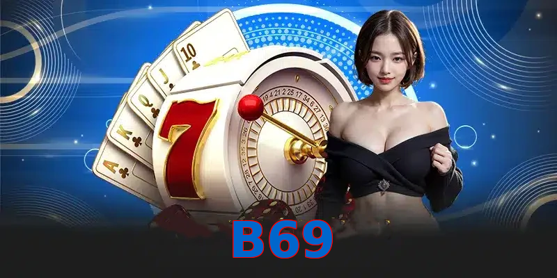 B69