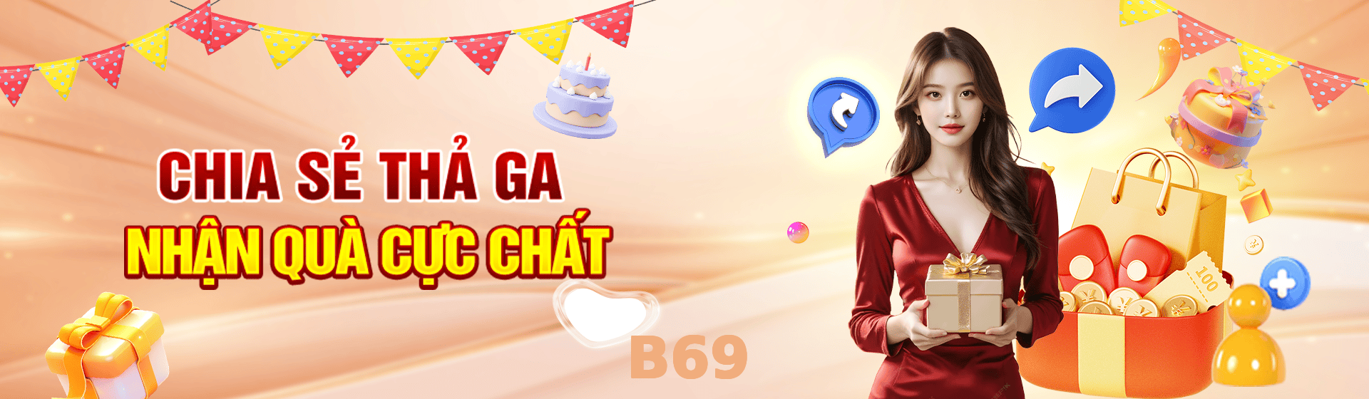B69