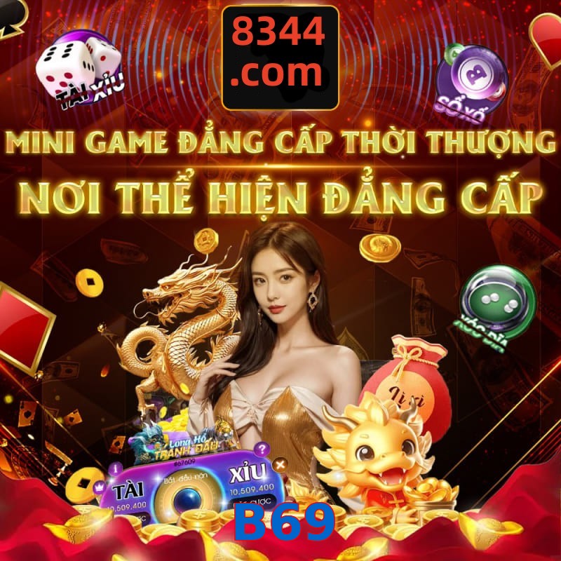 B69