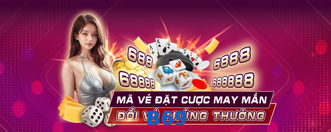 B69