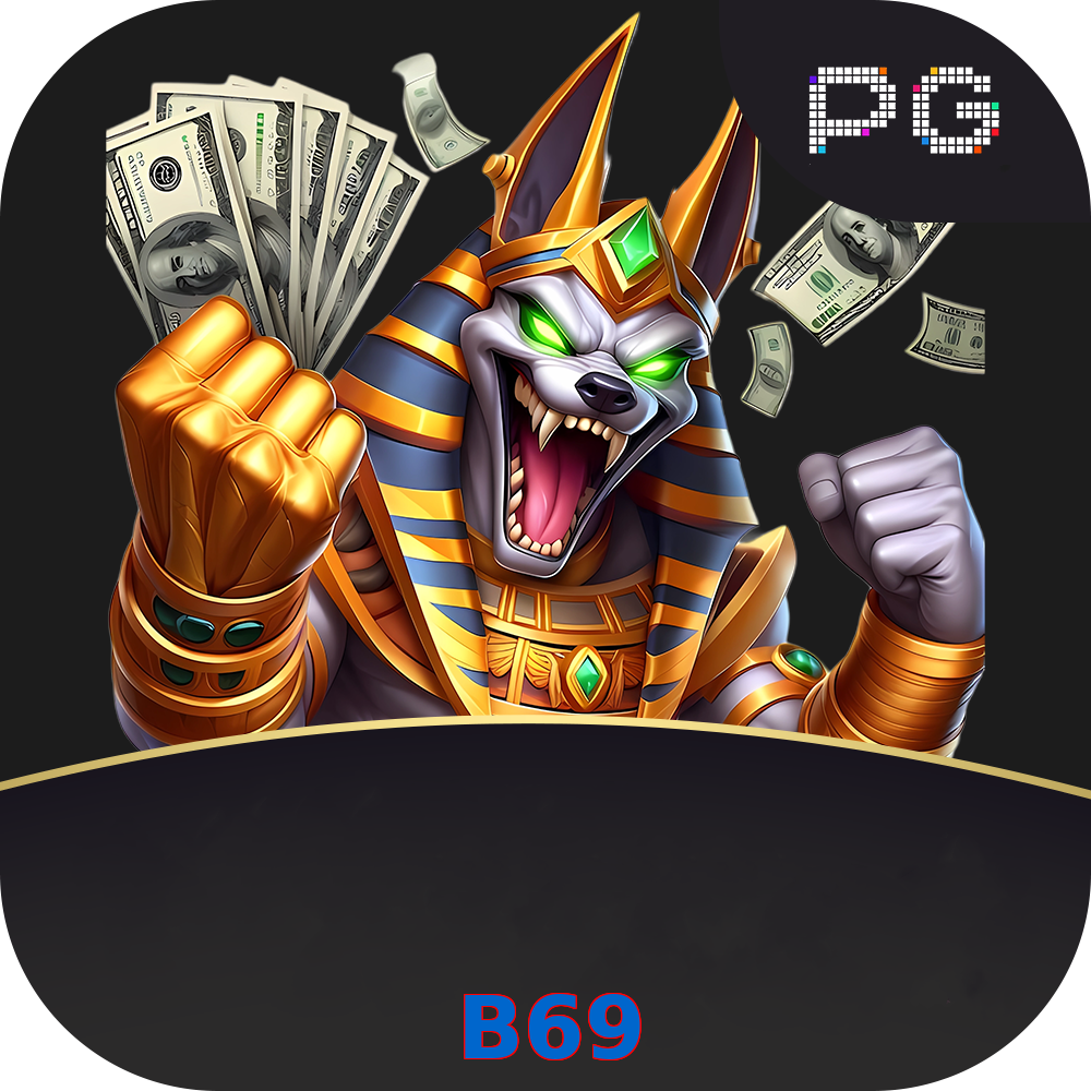 B69